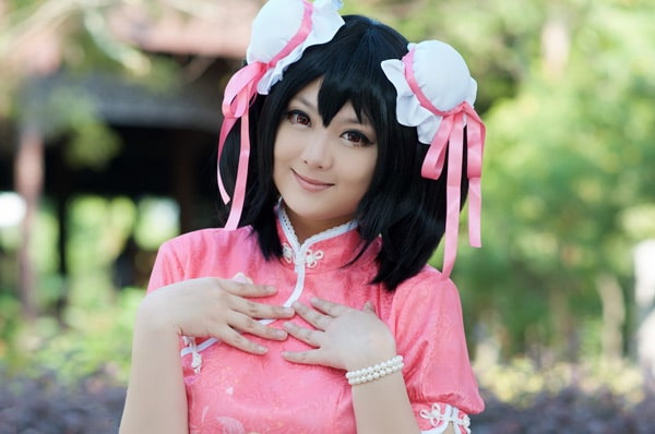 Дни-культуры-Японии