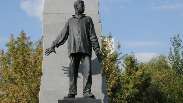 Джалиловские чтения