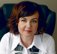 Елена-Зеленцова