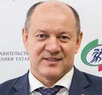 Халил-Шайхутдинов-замминистра-спорта