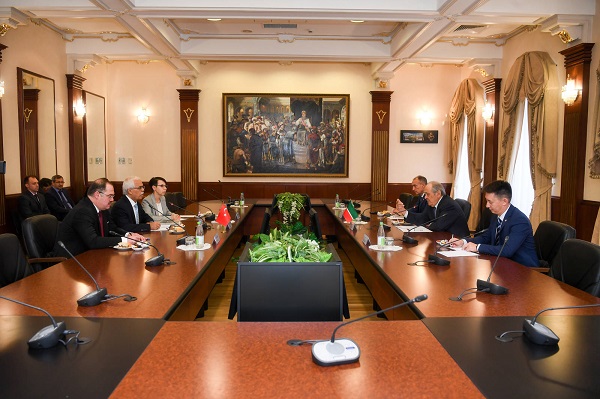 Халитом Эреном2