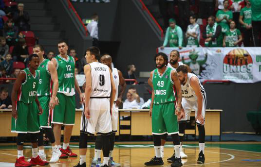 Казанский-«УНИКС»-обыграл-саратовский-«Автодор»