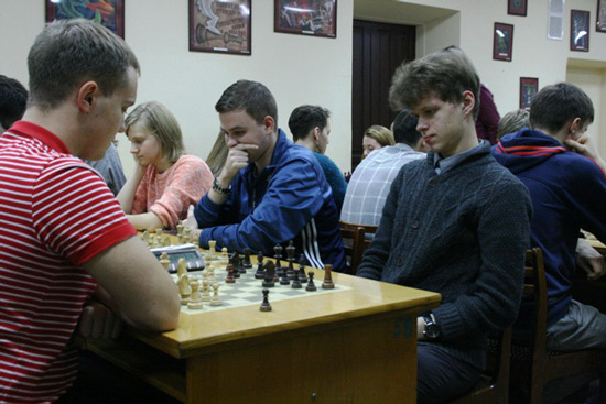 Международный-гроссмейстер-из-Казани-Владислав-Артемьев