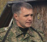 Начальник-кинологического-отдела-Татарстанской-таможни-Владислав-Окашин