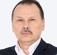 Олег-Григорьев