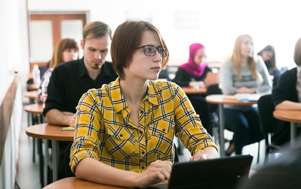 Олимпиада для студентов гуманитарных и технических специальностей Я – профессионал