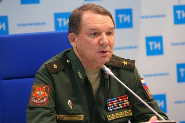 Призыв_tatar-inform.ru_