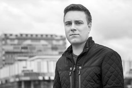 Развозжаев