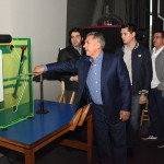 Сан-Франциско