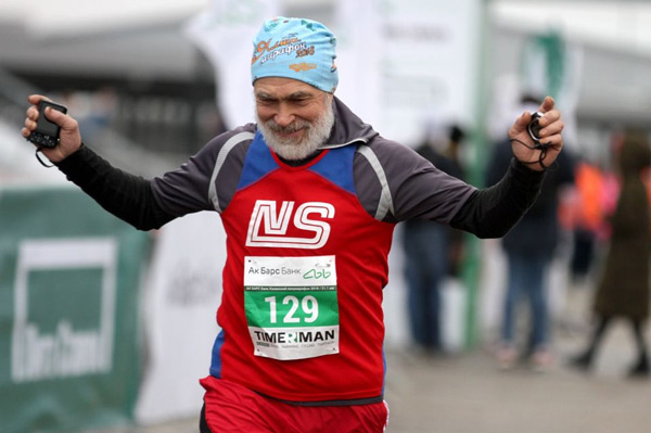 TIMERMAN-завершился-Казанским-национальным-полумарафоном