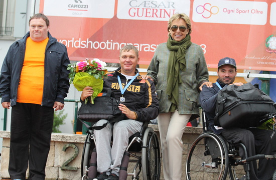 Татарстанский-стрелок-Александр-Сахарнов