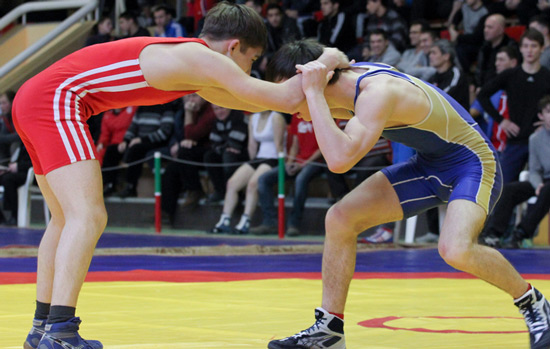 В-Казани-состоится-первенство-Татарстана-по-вольной-борьбе