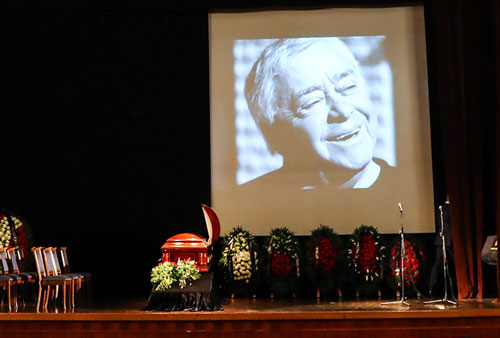 В-Москве-простились-с-Романом-Карцевым