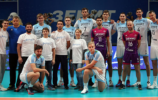 «Зенит-Казань»-провел-презентацию-новичков-команды