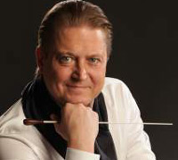 александр-сладковский