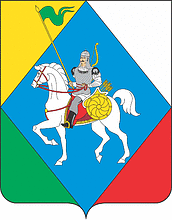 alkeevskii_rayon_coa