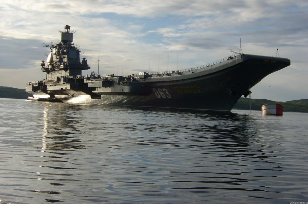 avianosec_admiral_kuznecov_11