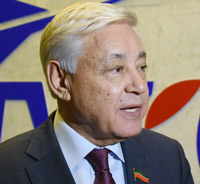 фарид-мухаметшин-на-капо