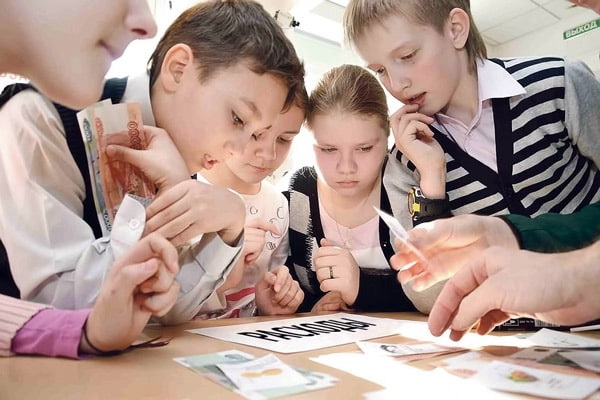 финансовая-грамотность