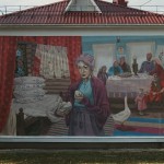 graffiti-v-Almetevske