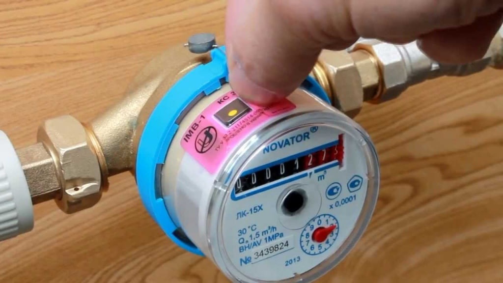 холодная вода в Елабуге-min