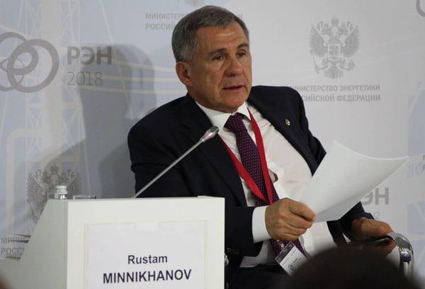 minnihanov-min