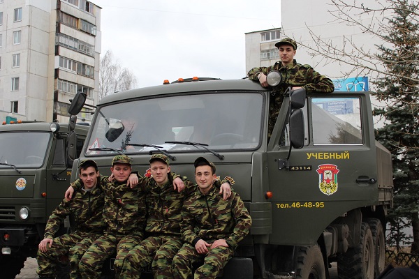 nchelny-dosaafrt.ru_