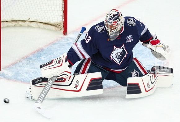 нижнекамский нефтехимик