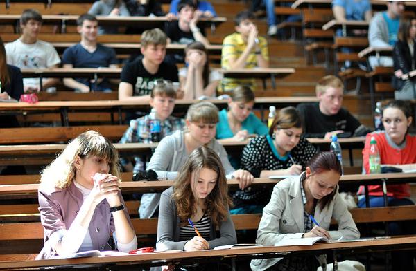 обучение в Татарстане