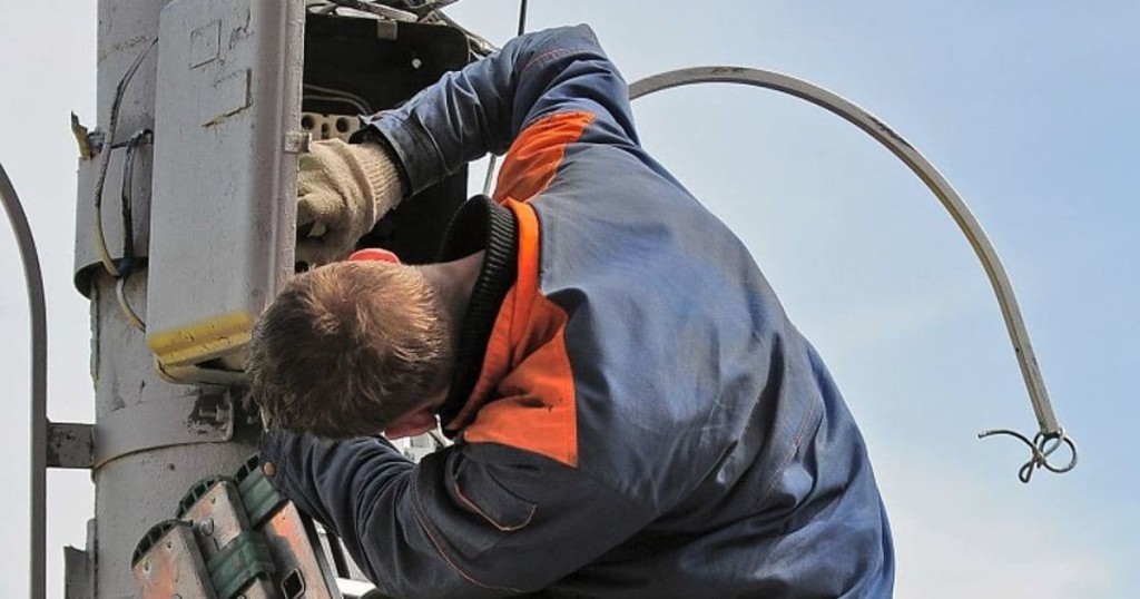 отключение света-min