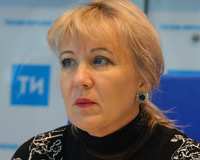 председатель-Госкомитета-РТ-по-архивному-делу-Гульнара-Габдрахманова