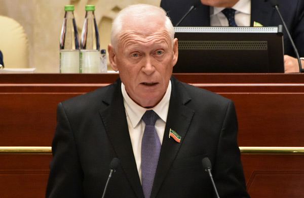 председатель-Комитета-Государственного-Совета-по-бюджету,-налогам-и-финансам-Л.А.Якунин