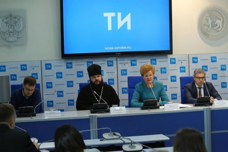 press-konferentsii-v-tatar-inform