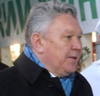 рафис бурганов министр образования рт