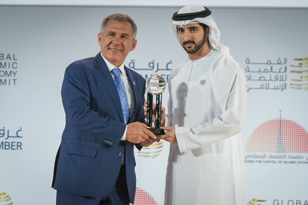 рустам-минниханов-в арабских эмиратах2