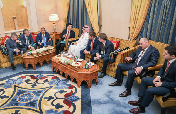 рустам-минниханов-в-арабских-эмиратах3