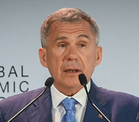 рустам-минниханов1