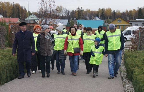 сабинский лесхоз