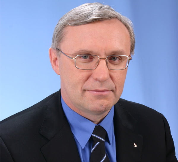 сергей когогин