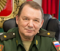 сергей-погодин-военный-комиссар-РТ