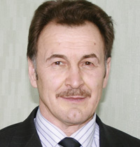 шайдулла-салахов