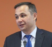 shavaluev