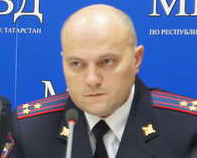 sinzov