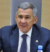 view_4318687_3253767