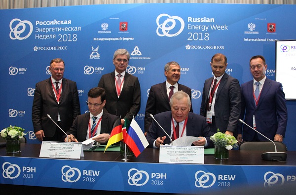 view_4346107_3261465