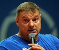 владимир-алекно