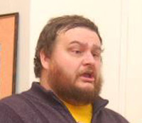 владислав-хабаров