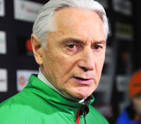 зинэтула-билялетдинов