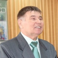 17fbee2c8793b7d8053e88146c5bbd4e_XL