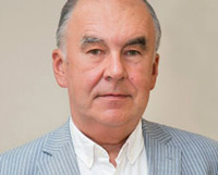 Агеев-Шамиль